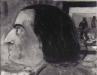 Graphik 1928-1938
