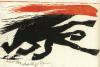 Kafka-Illustrationen